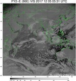 FY2E-086E-201712050531UTC-VIS.jpg