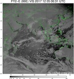 FY2E-086E-201712050631UTC-VIS.jpg