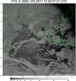 FY2E-086E-201712050731UTC-VIS.jpg