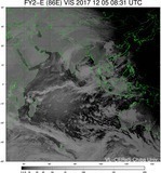 FY2E-086E-201712050831UTC-VIS.jpg