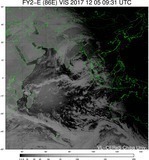 FY2E-086E-201712050931UTC-VIS.jpg