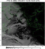 FY2E-086E-201712051031UTC-VIS.jpg