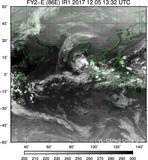 FY2E-086E-201712051332UTC-IR1.jpg