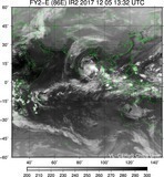 FY2E-086E-201712051332UTC-IR2.jpg