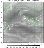 FY2E-086E-201712051332UTC-IR3.jpg