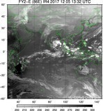 FY2E-086E-201712051332UTC-IR4.jpg