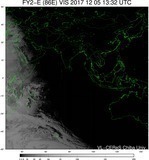 FY2E-086E-201712051332UTC-VIS.jpg