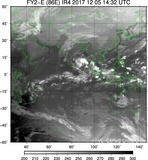 FY2E-086E-201712051432UTC-IR4.jpg