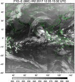 FY2E-086E-201712051532UTC-IR2.jpg