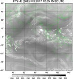 FY2E-086E-201712051532UTC-IR3.jpg