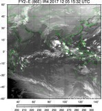 FY2E-086E-201712051532UTC-IR4.jpg