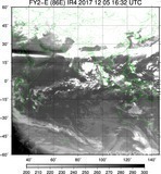 FY2E-086E-201712051632UTC-IR4.jpg