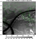 FY2E-086E-201712051732UTC-IR4.jpg