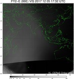 FY2E-086E-201712051732UTC-VIS.jpg