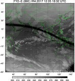 FY2E-086E-201712051832UTC-IR4.jpg