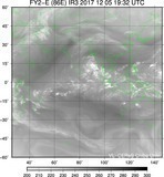 FY2E-086E-201712051932UTC-IR3.jpg