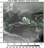 FY2E-086E-201712051932UTC-IR4.jpg