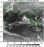 FY2E-086E-201712052032UTC-IR2.jpg