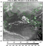 FY2E-086E-201712052032UTC-IR4.jpg