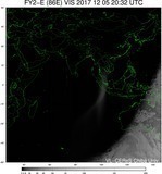 FY2E-086E-201712052032UTC-VIS.jpg