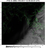 FY2E-086E-201712052231UTC-VIS.jpg