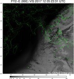 FY2E-086E-201712052331UTC-VIS.jpg