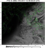 FY2E-086E-201712060031UTC-VIS.jpg