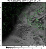 FY2E-086E-201712060131UTC-VIS.jpg