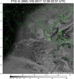 FY2E-086E-201712060231UTC-VIS.jpg