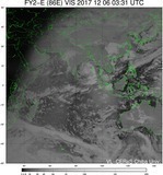 FY2E-086E-201712060331UTC-VIS.jpg