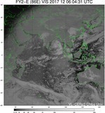 FY2E-086E-201712060431UTC-VIS.jpg