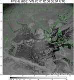 FY2E-086E-201712060531UTC-VIS.jpg