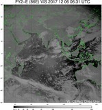 FY2E-086E-201712060631UTC-VIS.jpg