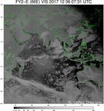 FY2E-086E-201712060731UTC-VIS.jpg