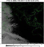 FY2E-086E-201712061231UTC-VIS.jpg