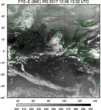 FY2E-086E-201712061332UTC-IR2.jpg