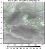 FY2E-086E-201712061332UTC-IR3.jpg