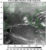 FY2E-086E-201712061332UTC-IR4.jpg