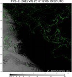 FY2E-086E-201712061332UTC-VIS.jpg