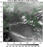 FY2E-086E-201712061432UTC-IR4.jpg