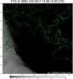 FY2E-086E-201712061432UTC-VIS.jpg