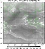 FY2E-086E-201712061532UTC-IR3.jpg