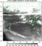 FY2E-086E-201712061632UTC-IR4.jpg