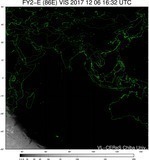 FY2E-086E-201712061632UTC-VIS.jpg