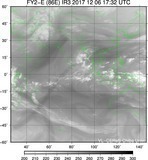 FY2E-086E-201712061732UTC-IR3.jpg