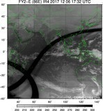 FY2E-086E-201712061732UTC-IR4.jpg