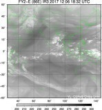 FY2E-086E-201712061832UTC-IR3.jpg