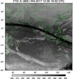 FY2E-086E-201712061832UTC-IR4.jpg