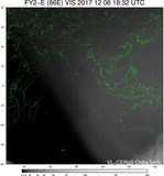 FY2E-086E-201712061832UTC-VIS.jpg