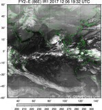 FY2E-086E-201712061932UTC-IR1.jpg